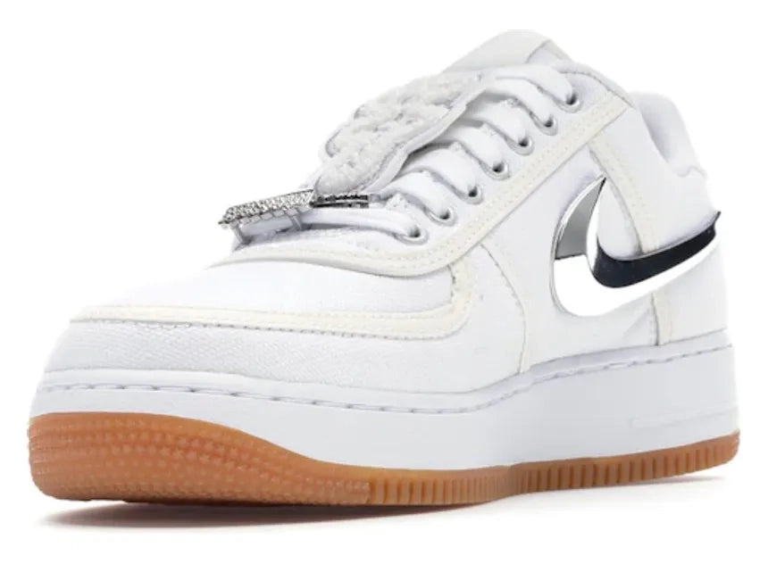 Nike Air Force 1 Low Travis Scott (AF100)