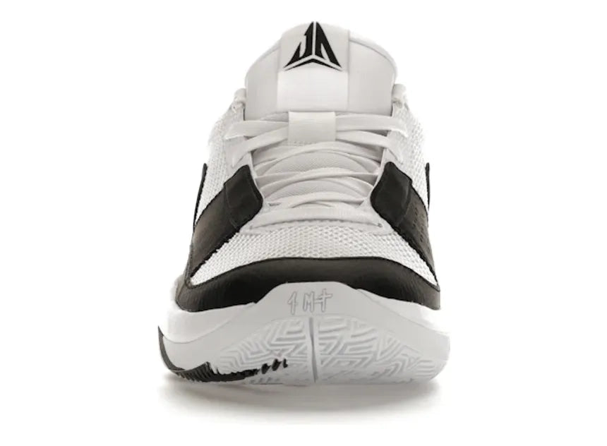 Nike Ja 1 Scratch 2.0