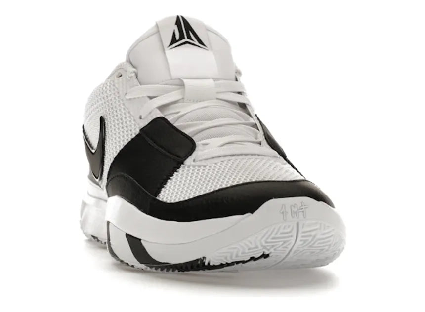 Nike Ja 1 Scratch 2.0