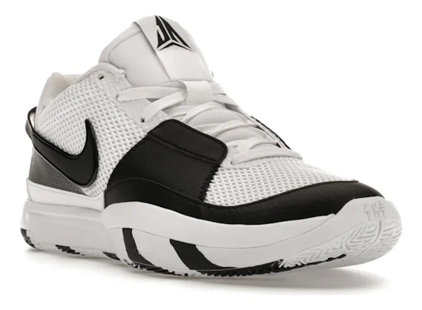Nike Ja 1 Scratch 2.0