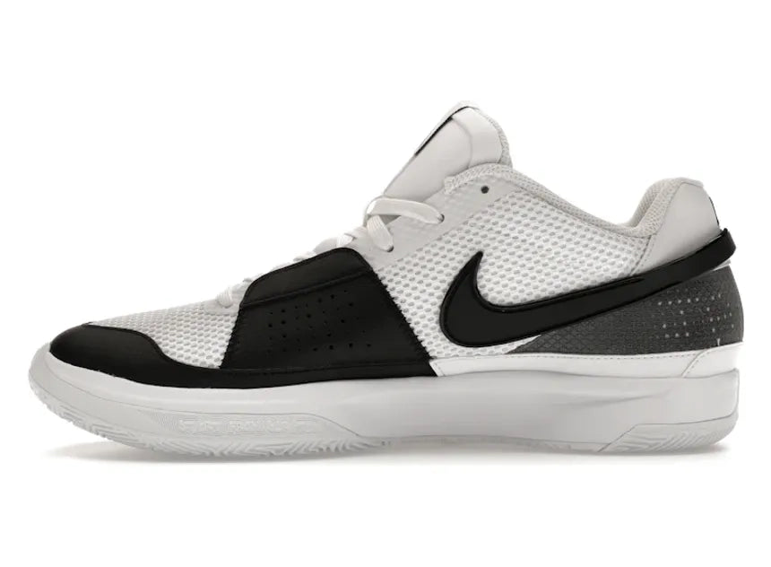 Nike Ja 1 Scratch 2.0