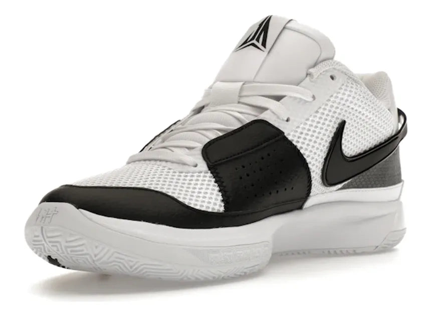 Nike Ja 1 Scratch 2.0