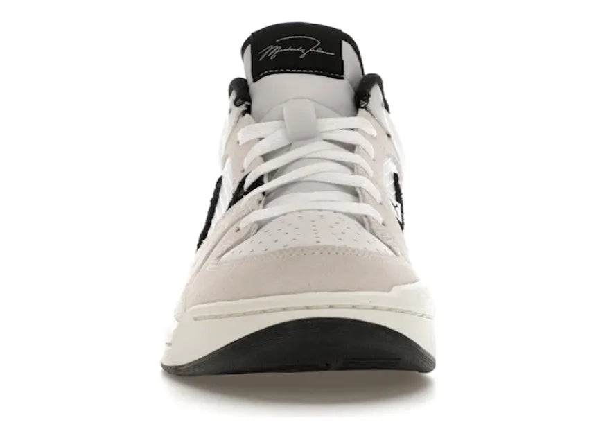 Jordan Stadium 90 Sail Black