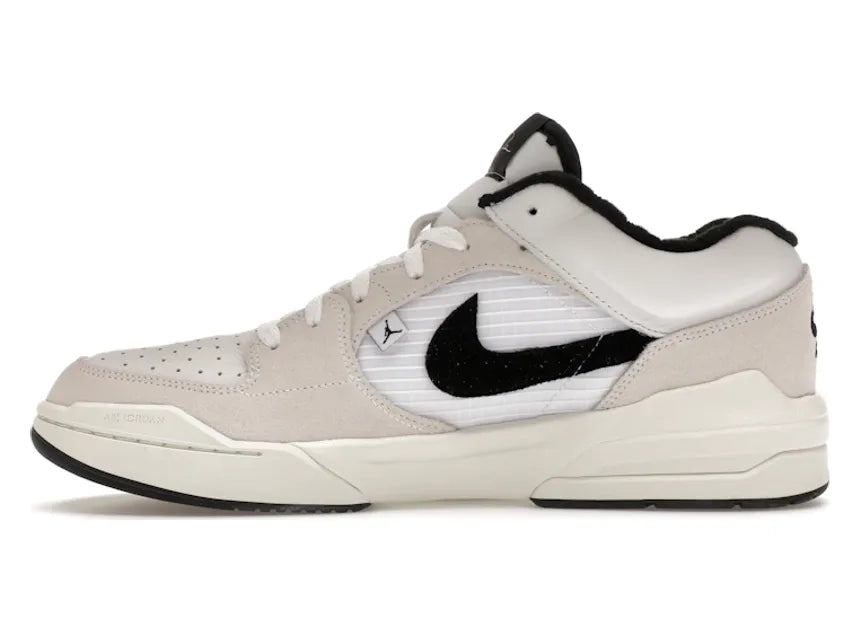 Jordan Stadium 90 Sail Black