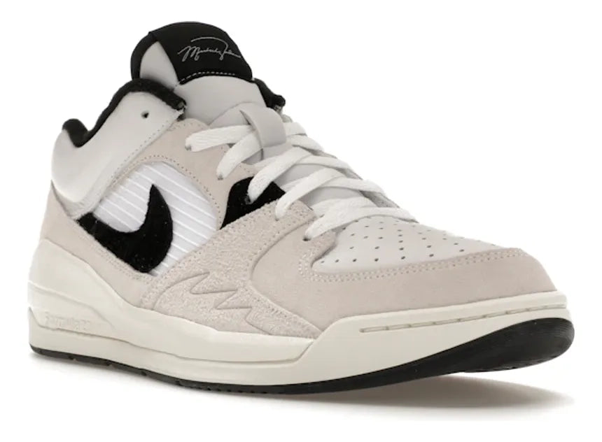 Jordan Stadium 90 Sail Noir