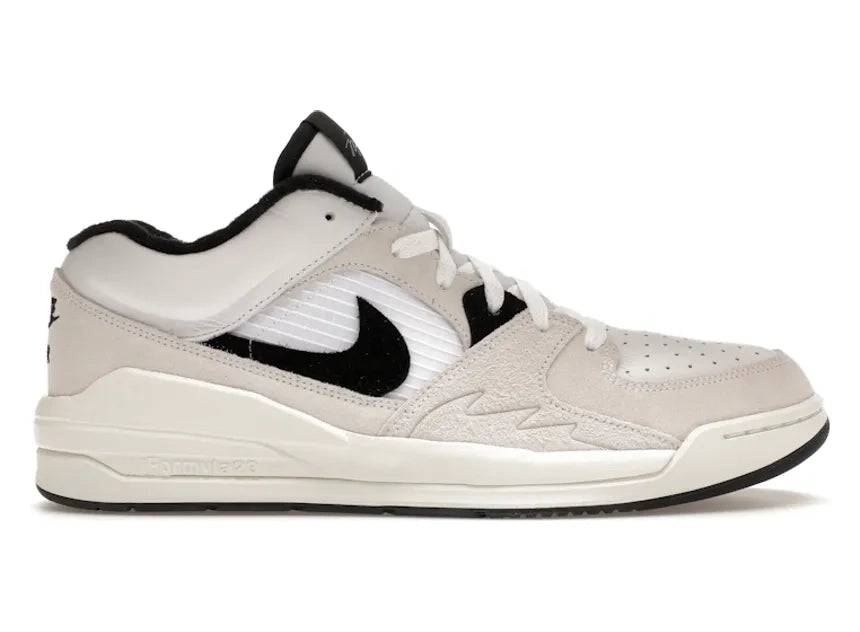 Jordan Stadium 90 Sail Noir