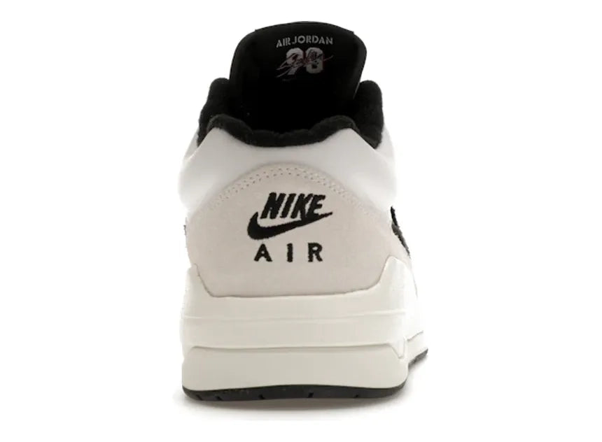 Jordan Stadium 90 Sail Black