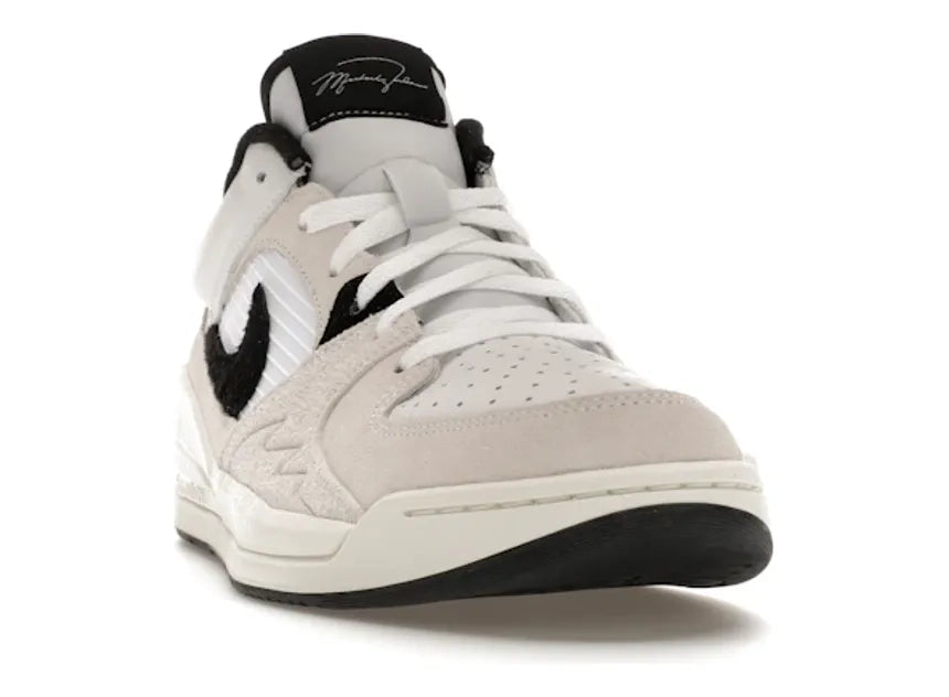 Jordan Stadium 90 Sail Black