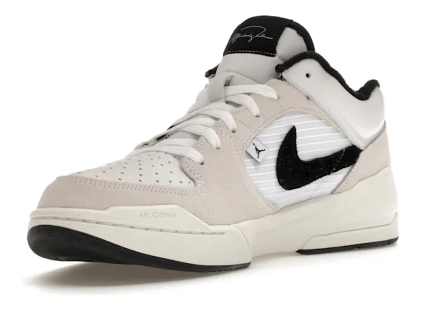 Jordan Stadium 90 Sail Black
