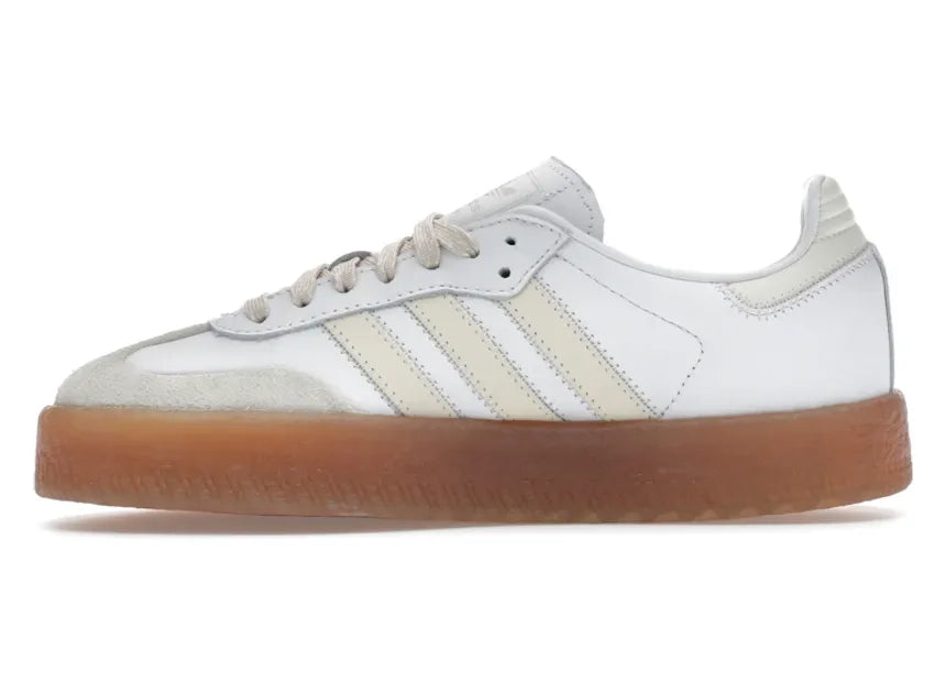 adidas Sambae Beige (Women's)