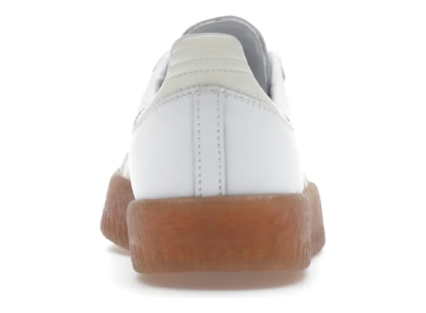 adidas Sambae Beige (Women's)