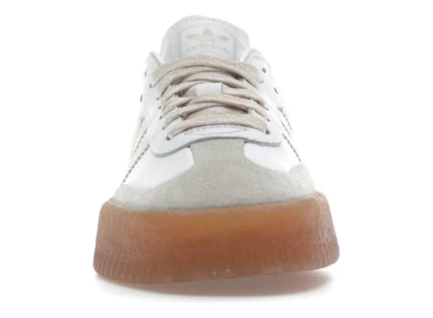 adidas Sambae Beige (Women's)