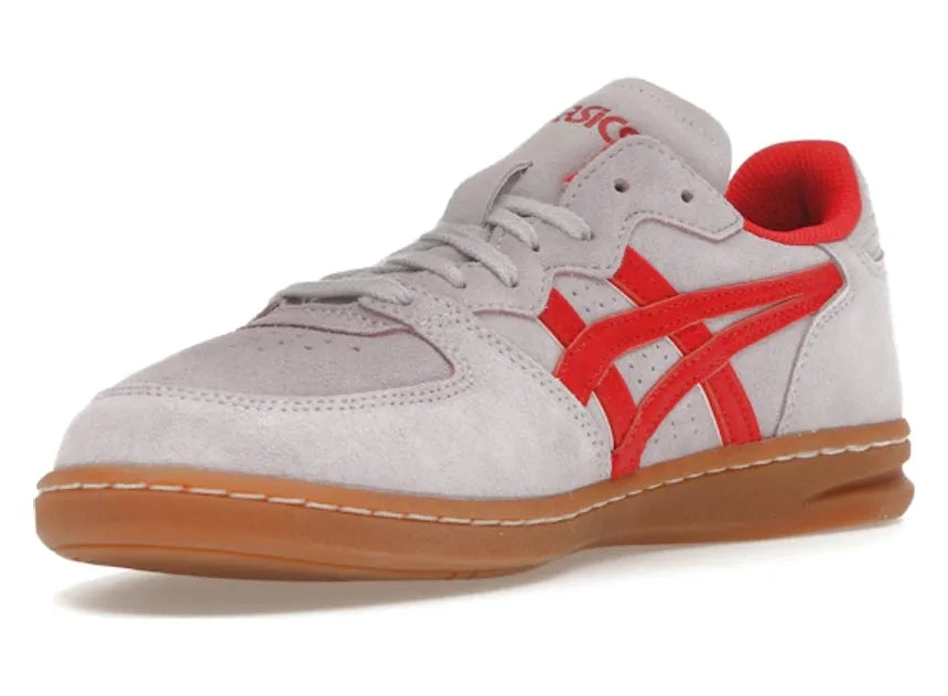 ASICS Skyhand OG HAY Flamme Écarlate