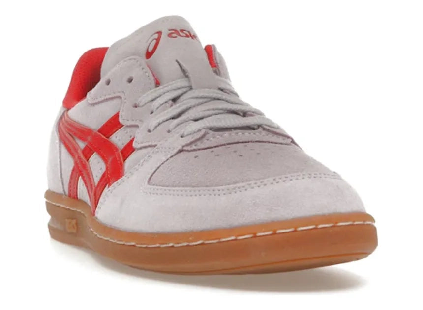 ASICS Skyhand OG HAY Flamme Écarlate
