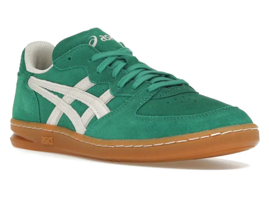 ASICS Skyhand OG HAY Green