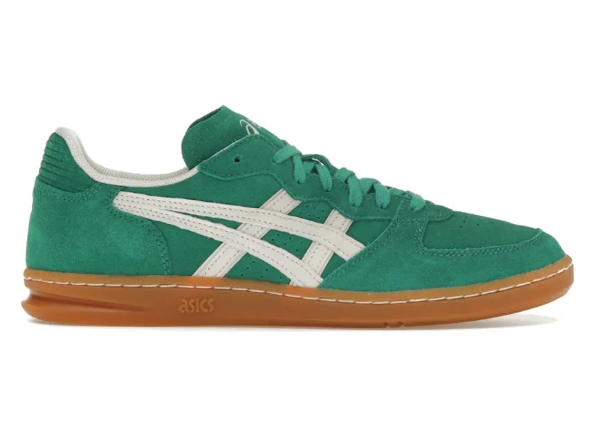 ASICS Skyhand OG HAY Green