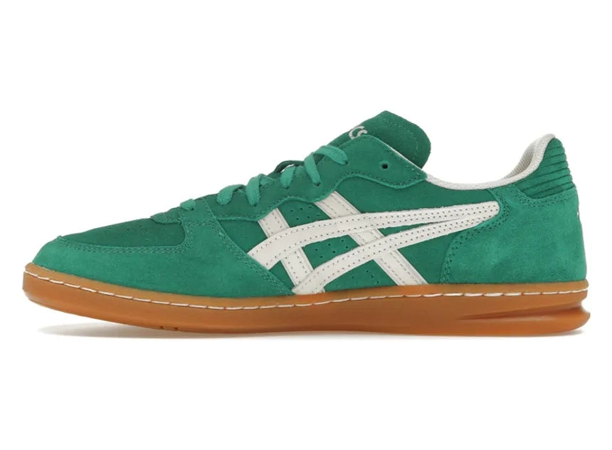 ASICS Skyhand OG HAY Green