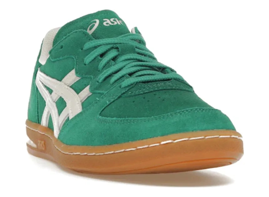 ASICS Skyhand OG HAY Green