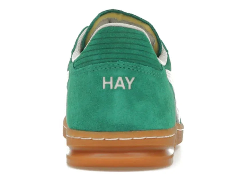 ASICS Skyhand OG HAY Green