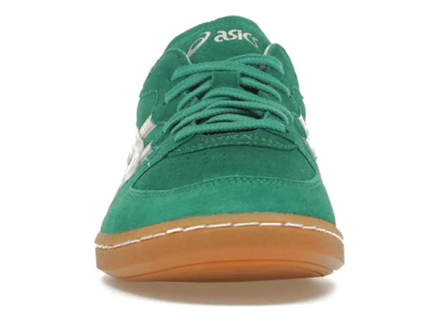 ASICS Skyhand OG HAY Green