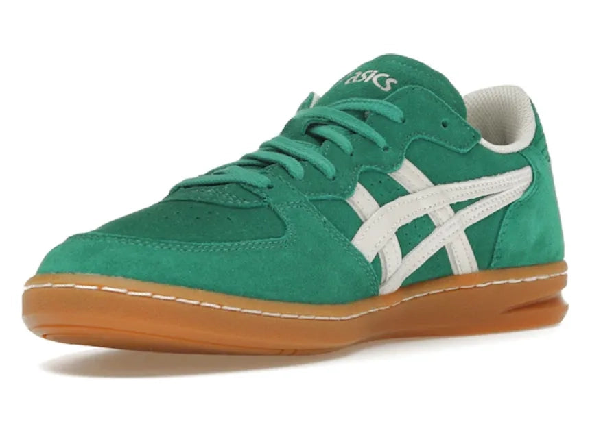 ASICS Skyhand OG HAY Green