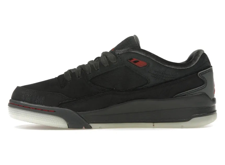 Jordan Flight Court Who Decides War Bred (Women's)