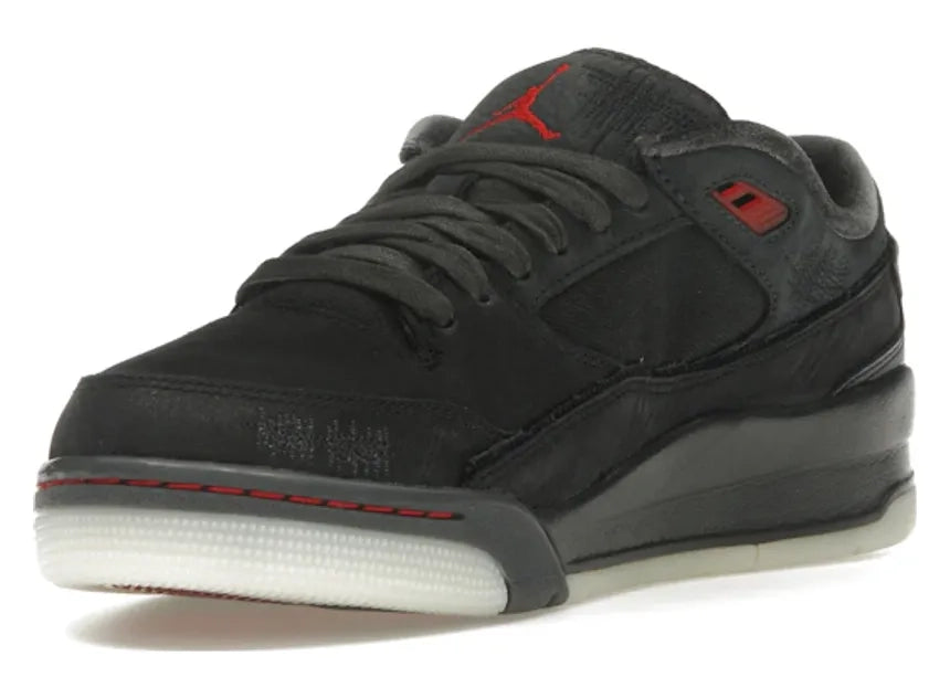 Jordan Flight Court Who Decides War Bred (Women's)