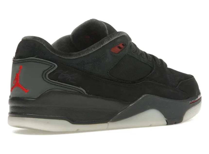 Jordan Flight Court Who Decides War Bred (Women's)