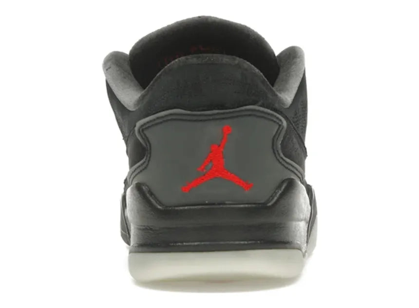 Jordan Flight Court Who Decides War Bred (Women's)