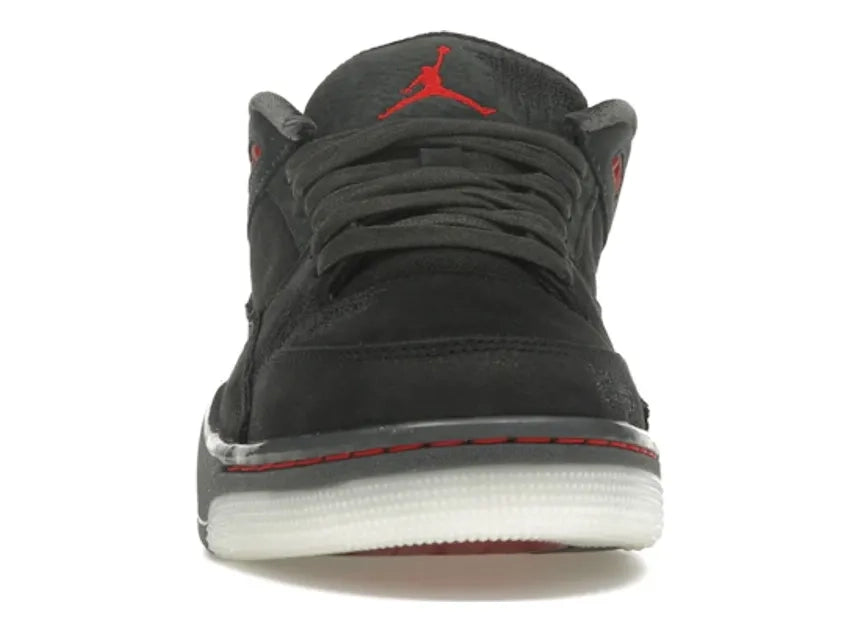 Jordan Flight Court Who Decides War Bred (Women's)