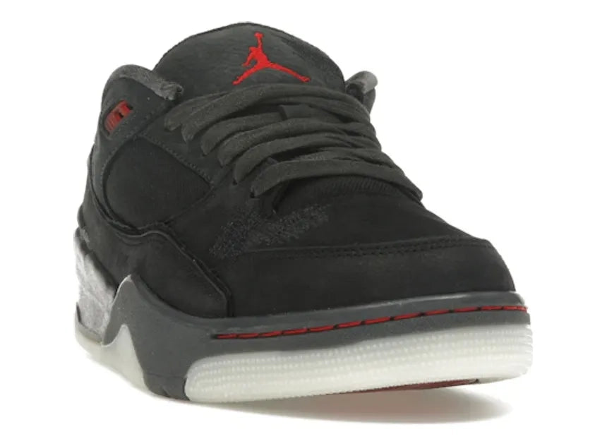 Jordan Flight Court Who Decides War Bred (Women's)
