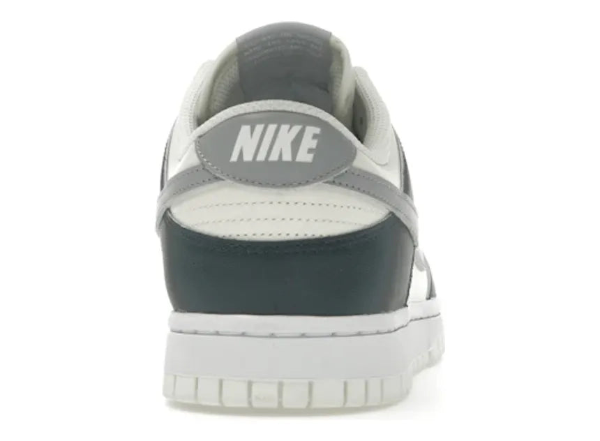 Nike Dunk Low Armoury Navy (Women's)