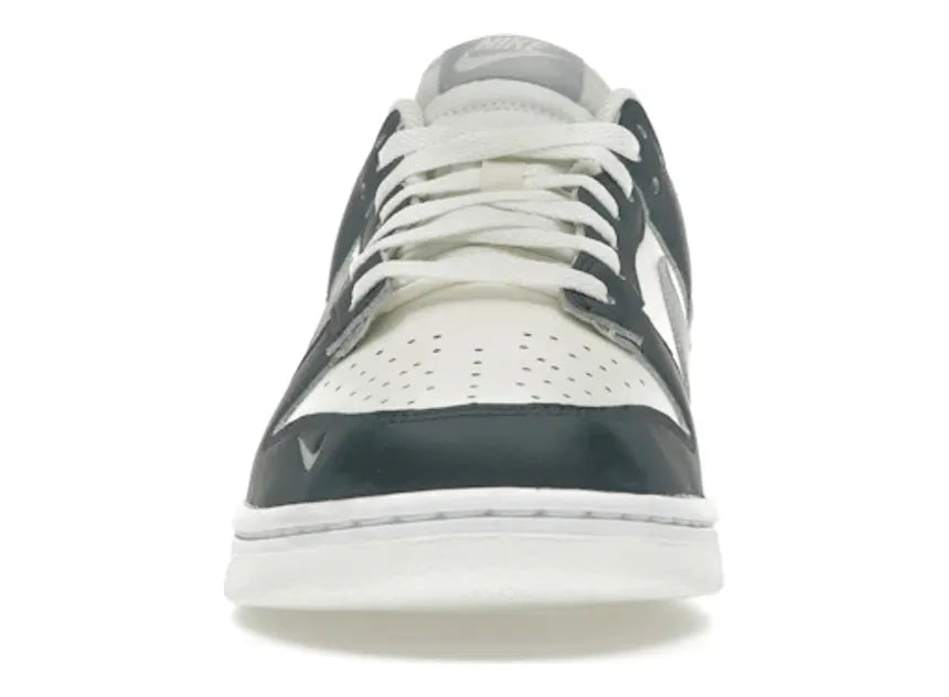 Nike Dunk Low Armoury Navy (Women's)