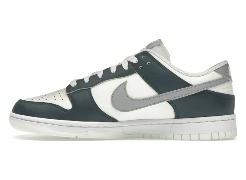 Nike Dunk Low Armoury Navy (Women's)