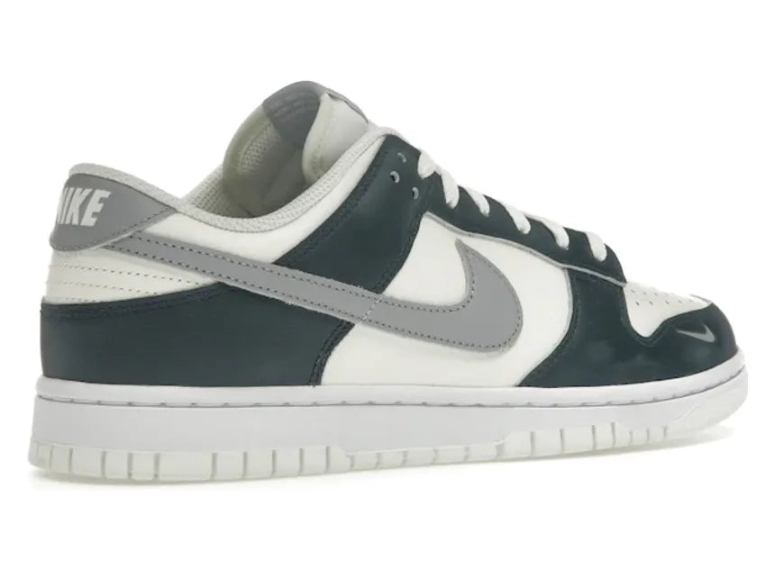 Nike Dunk Low Armoury Navy (Women's)