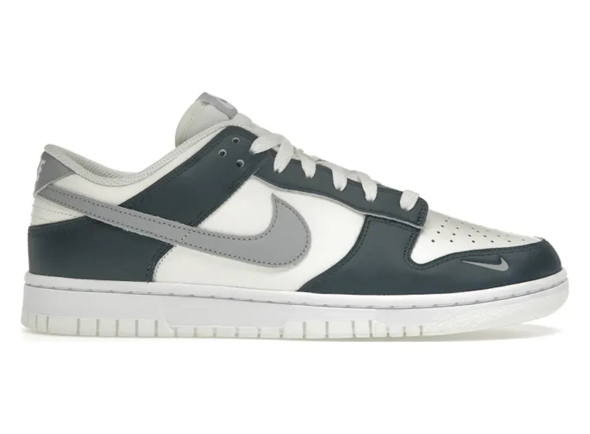 Nike Dunk Low Armoury Navy (Women's)