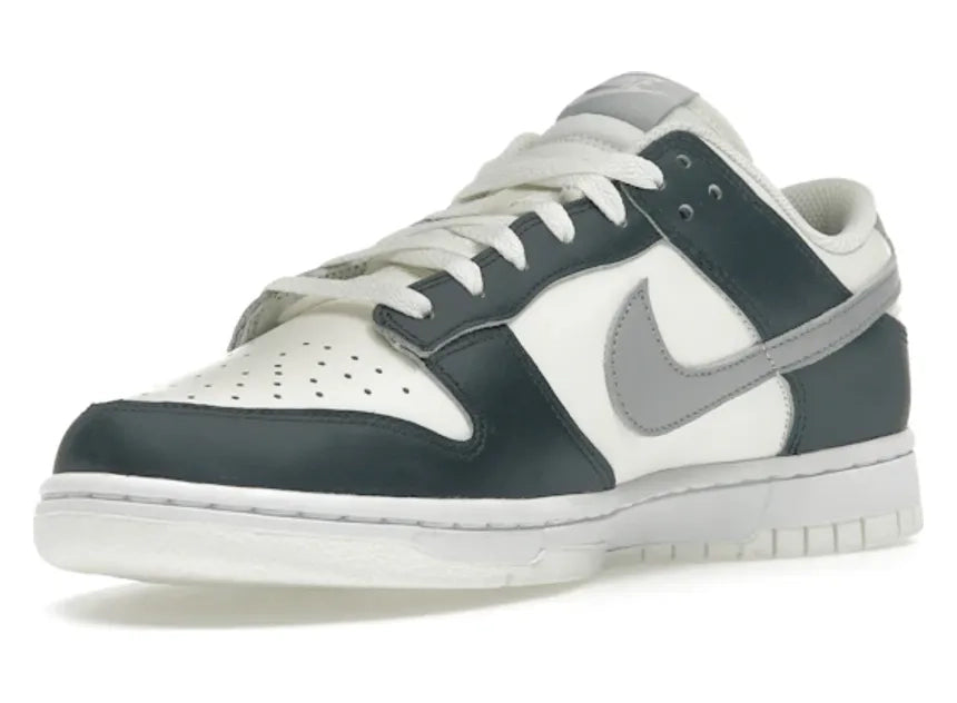 Nike Dunk Low Armoury Navy (Women's)
