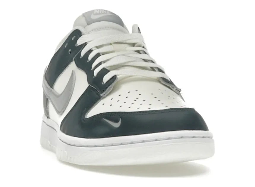 Nike Dunk Low Armoury Navy (Women's)