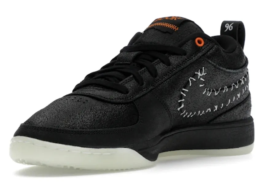 Nike Book 1 Halloween