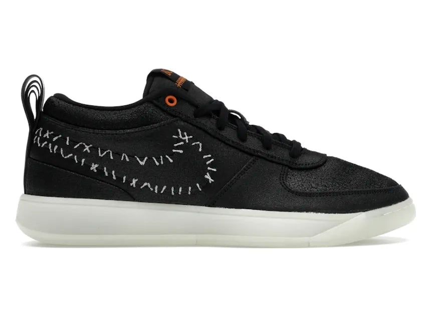 Nike Livre 1 Halloween