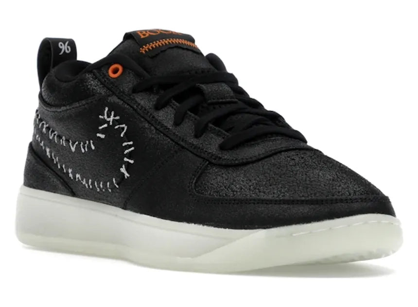 Nike Livre 1 Halloween