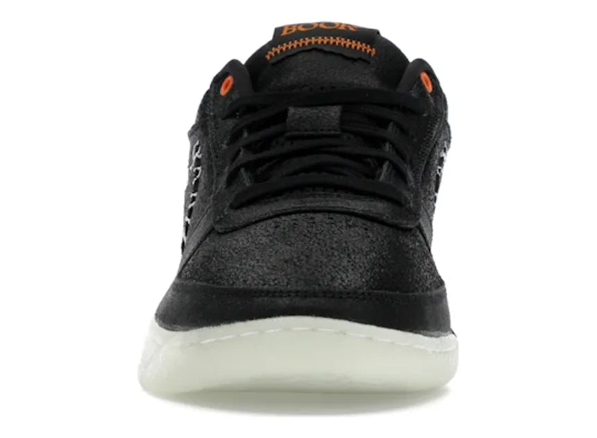 Nike Book 1 Halloween