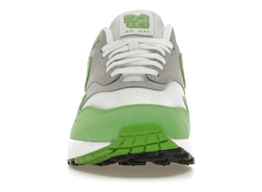 Nike Air Max 1 Patta Chlorophyll (2024)