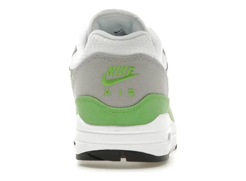 Nike Air Max 1 Patta Chlorophyll (2024)