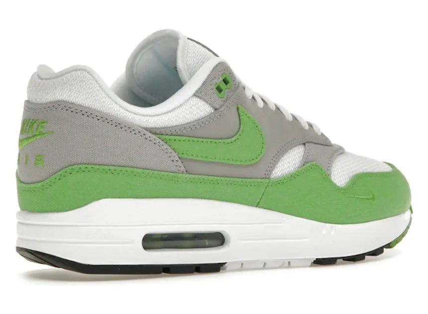 Nike Air Max 1 Patta Chlorophyll (2024)