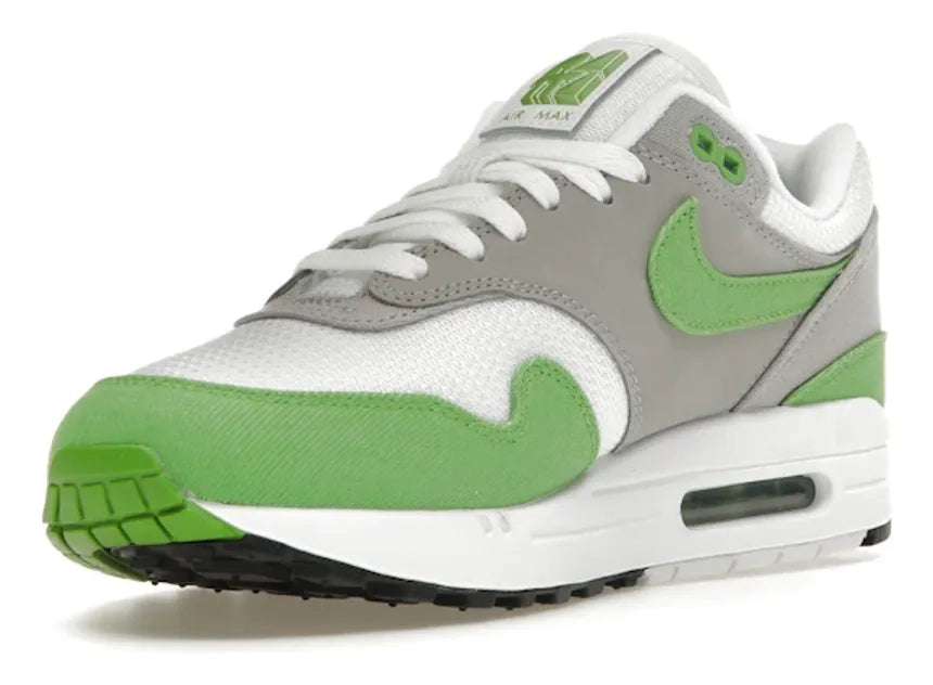 Nike Air Max 1 Patta Chlorophyll (2024)