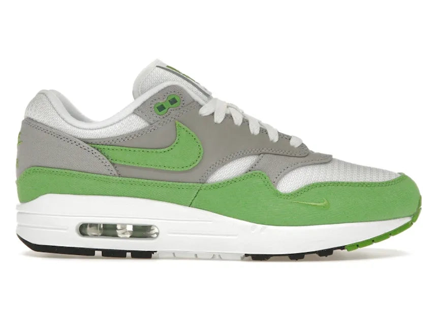 Nike Air Max 1 Patta Chlorophyll (2024)