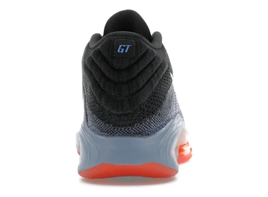 Nike Air Zoom GT Hustle 3 Swoosh Fly
