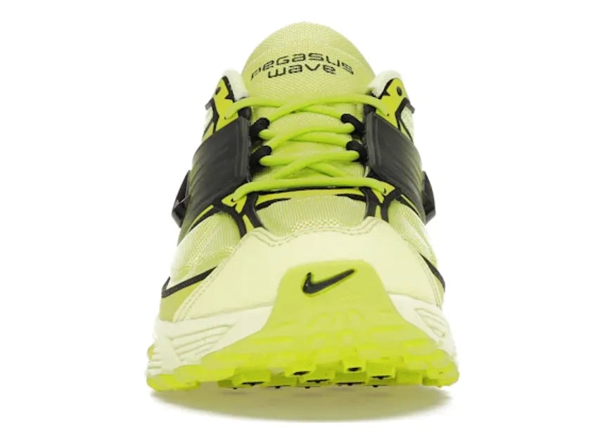 Nike Air Pegasus Wave Light Citron Twist