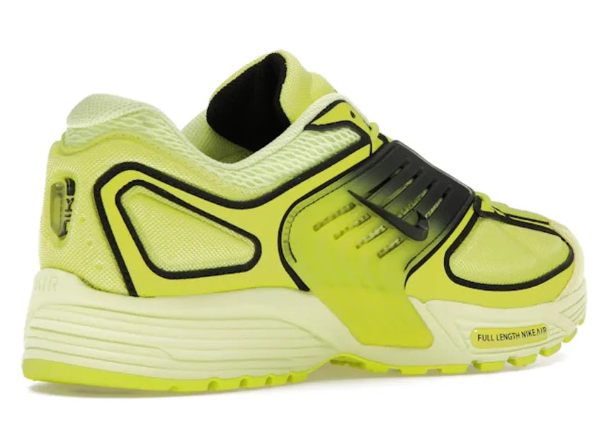 Nike Air Pegasus Wave Light Citron Twist